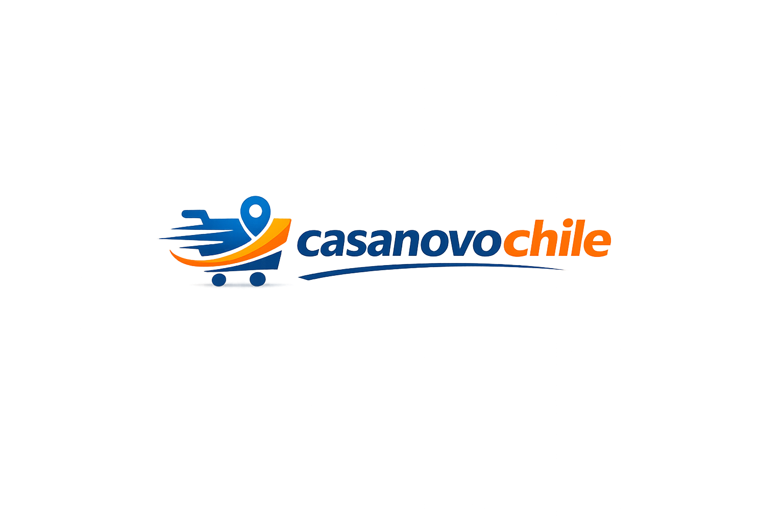 Casa Novo