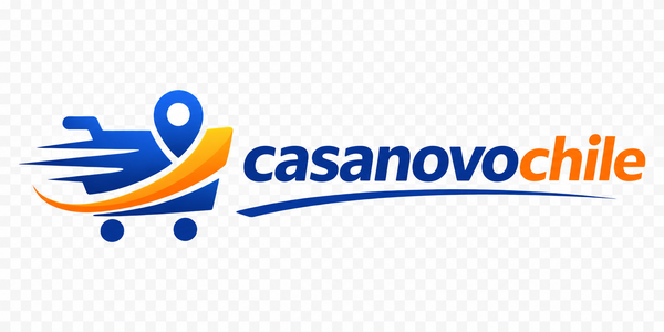 casanovo