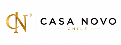 casanovo