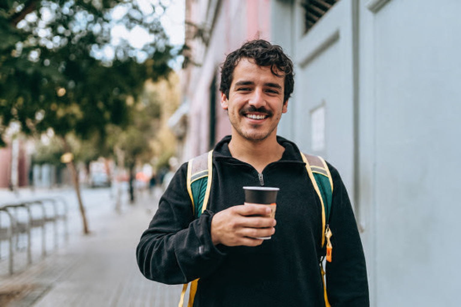 <em>Marcelo Contreras Sepulveda, 38 años &nbsp;- Comprador de facebook</em>